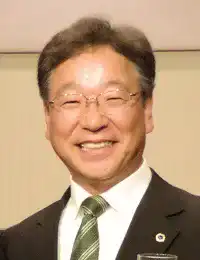 ライオンテーマー