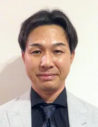 ライオンテーマー